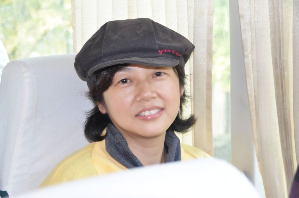 neo_img_dsc_0047.jpg