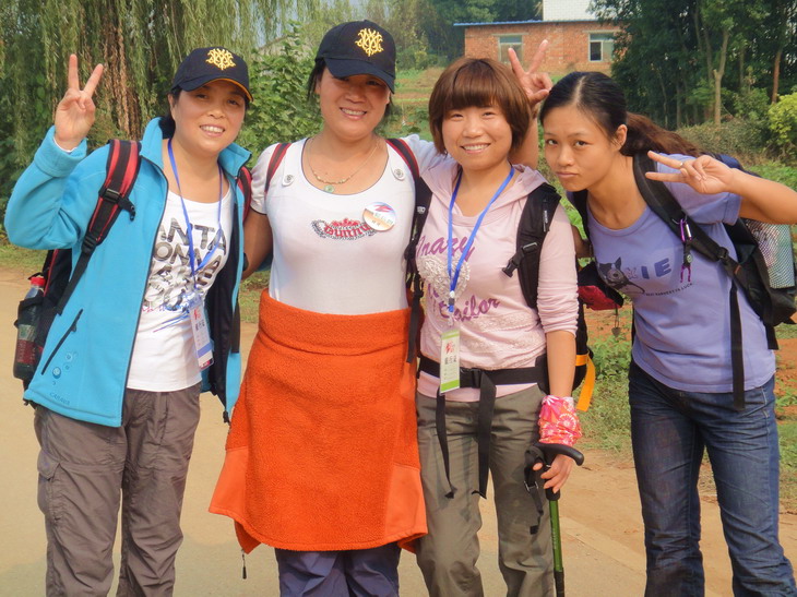 dsc07646.jpg