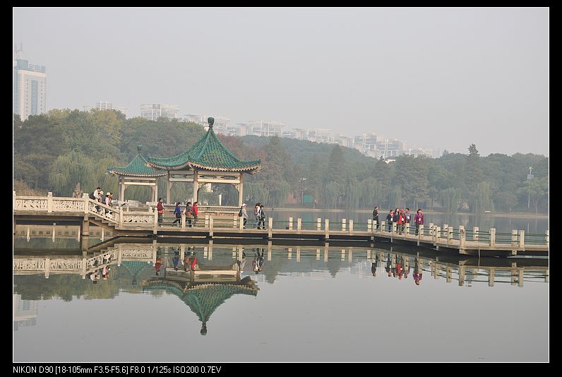 dsc_1214.jpg