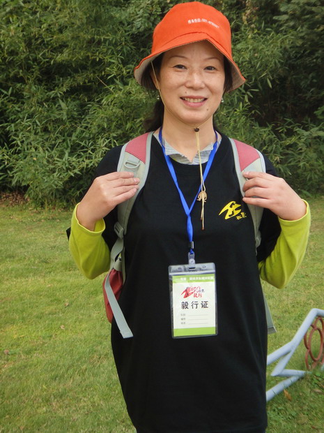 dsc07608.jpg