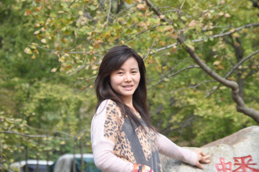 neo_img_dsc_0071.jpg