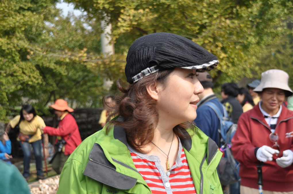 neo_img_dsc_0088.jpg