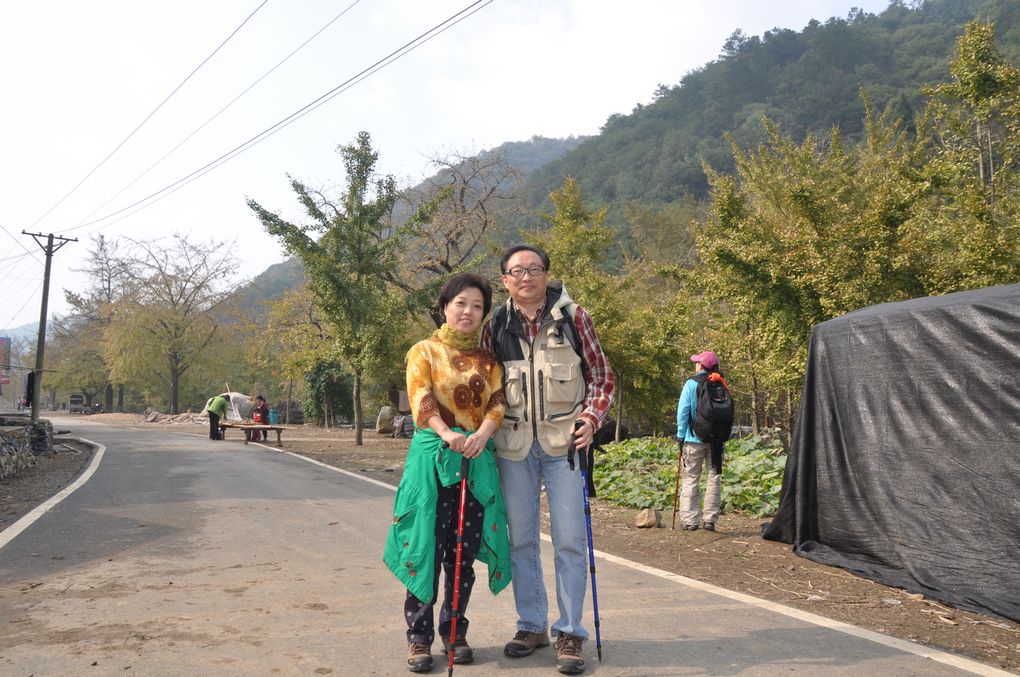 neo_img_dsc_0094.jpg