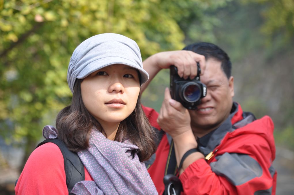 neo_img_dsc_0098.jpg