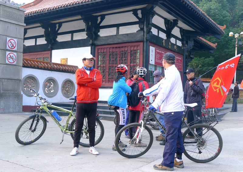 p1050950.jpg