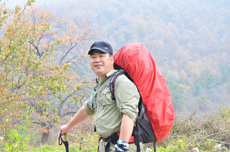 201110270112225943.jpg