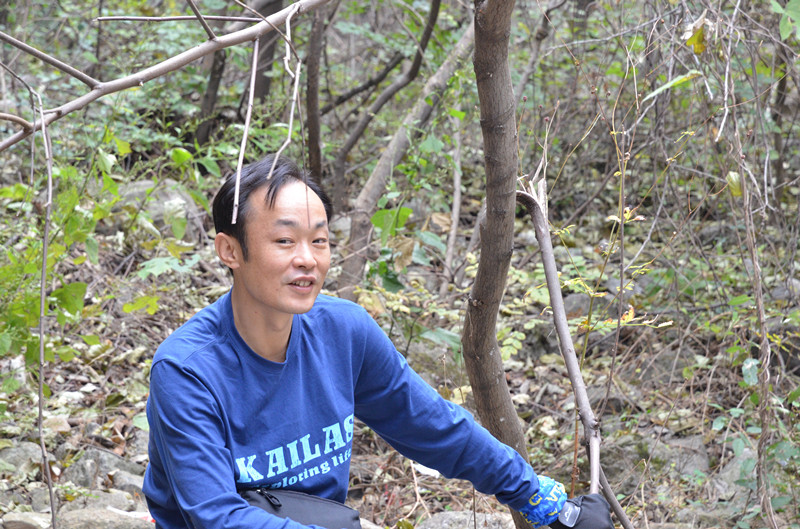201110270214535475.jpg