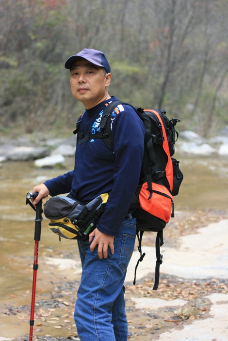201110272139042017.jpg