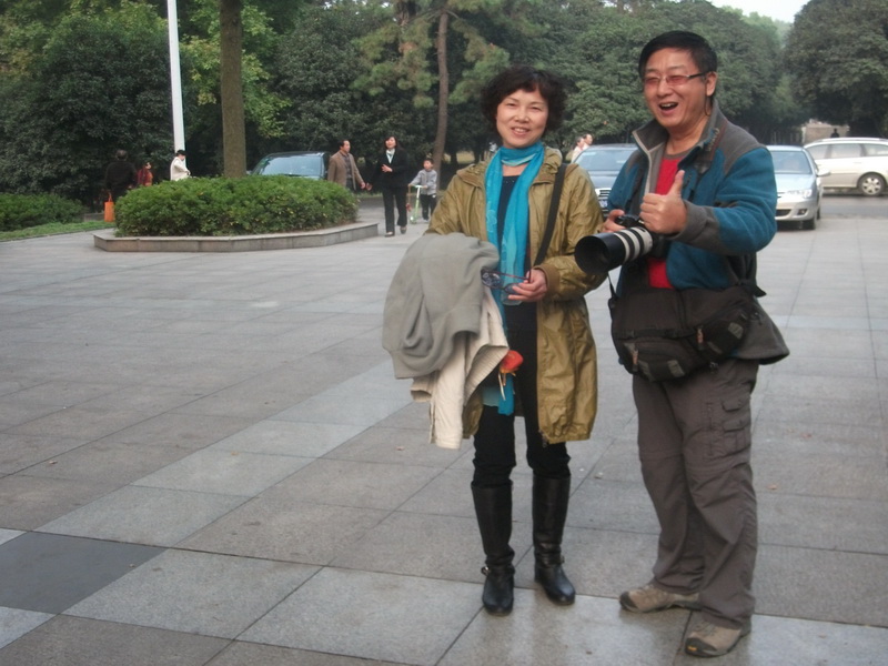 dscf0089.jpg