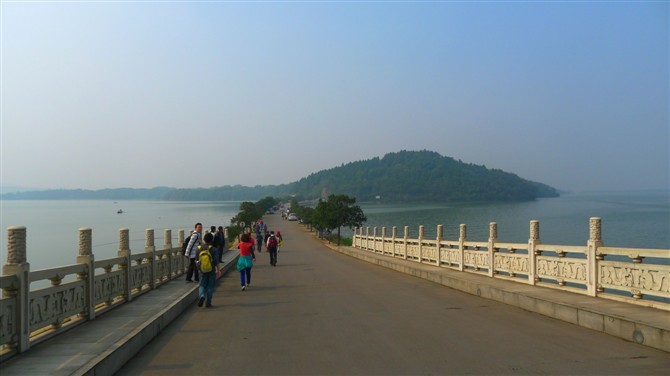 δ124.jpg
