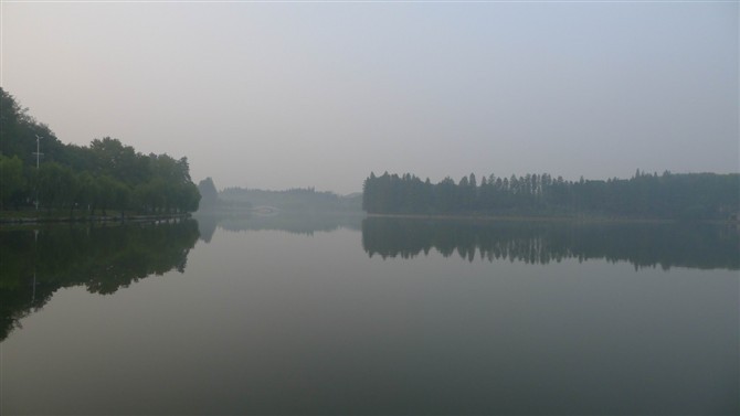 δ121.jpg