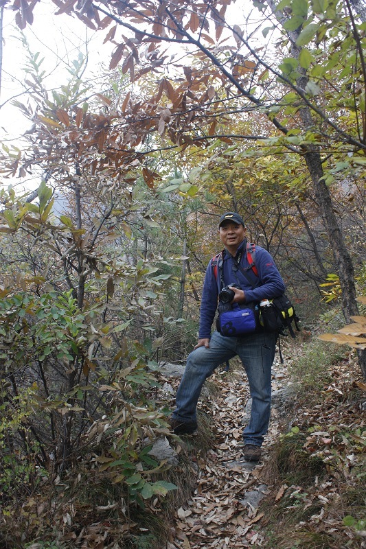 2011102716442262674.jpg