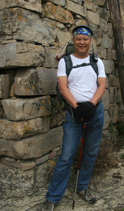 2011102721231586498.jpg