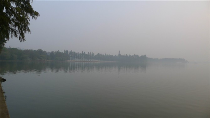 δ122.jpg