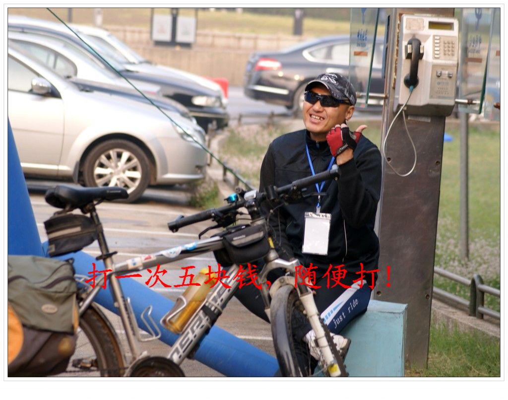 һǮ.jpg