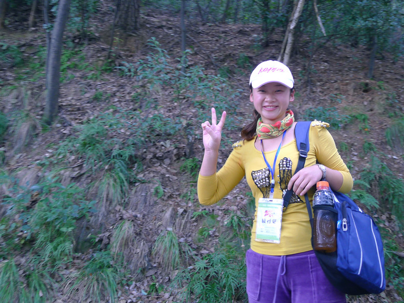 p1050957.jpg