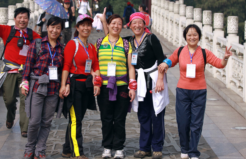 img_4726.jpg