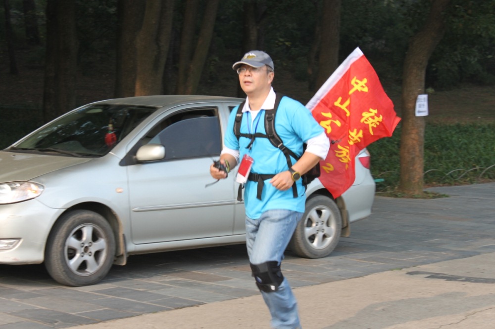 img_7676.jpg