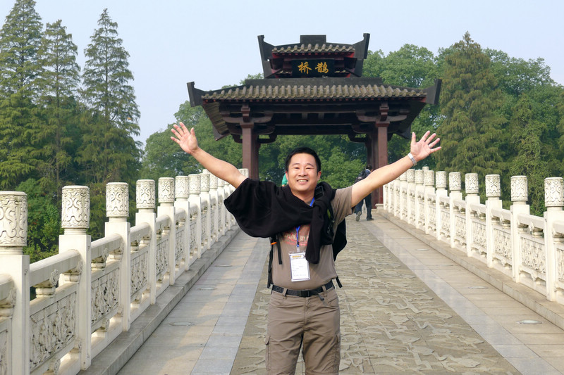 p1050985.jpg
