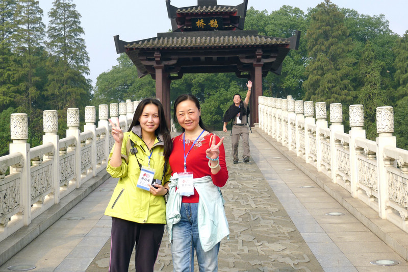 p1050986.jpg