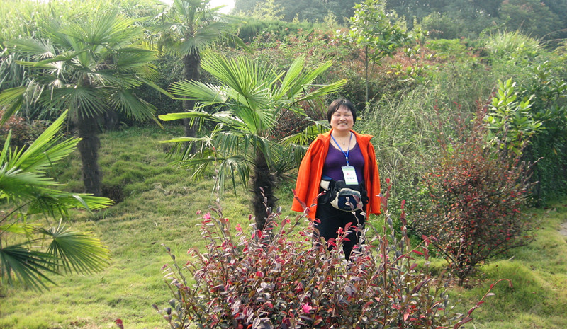img_4836_1.jpg
