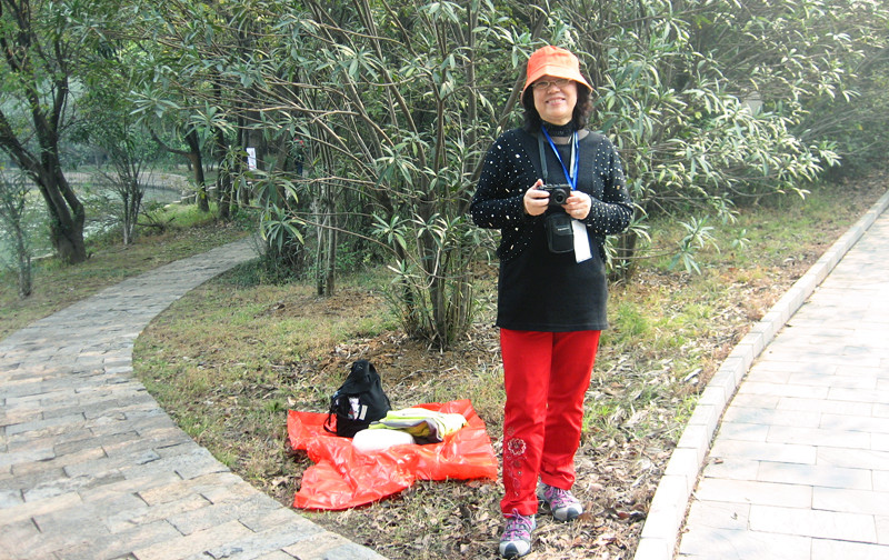img_4835_1.jpg