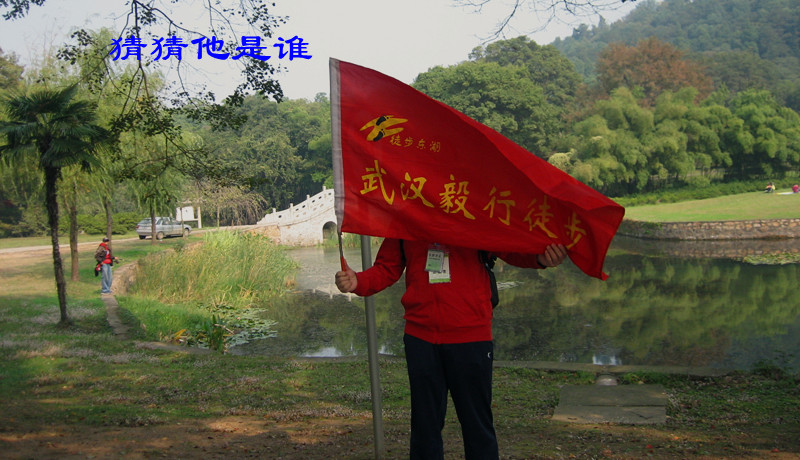 img_4859_1.jpg