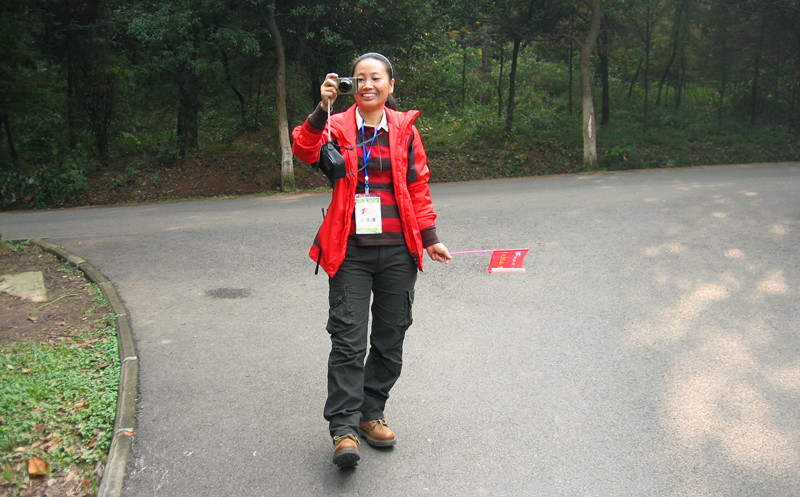 img_4949_1.jpg