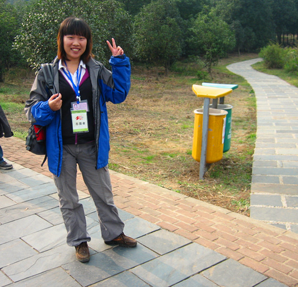img_4939_1.jpg