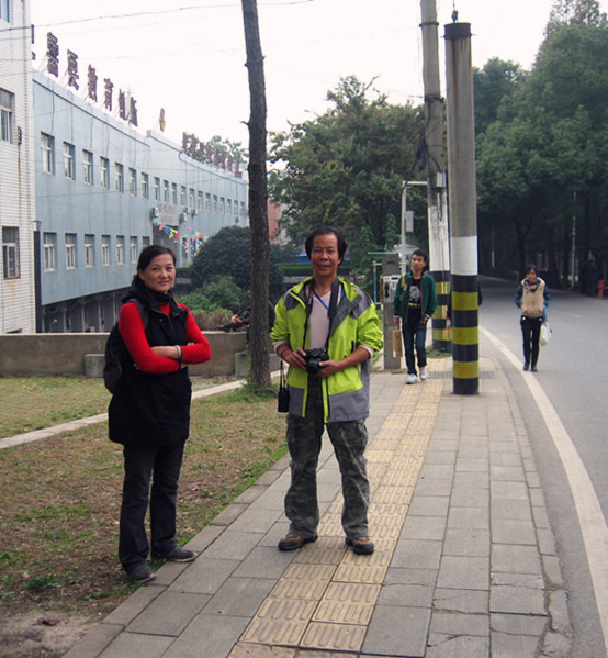 img_4993_1.jpg