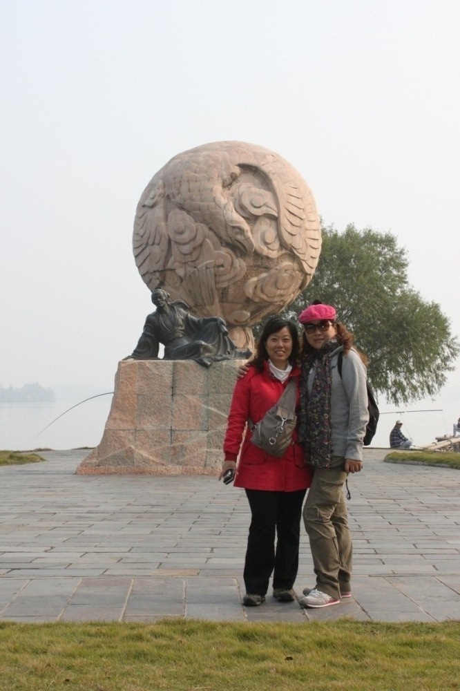 img_7679.jpg