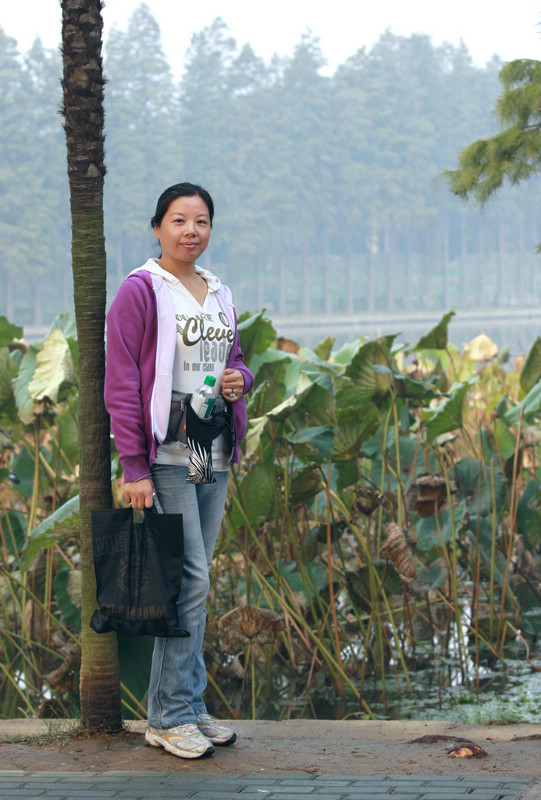 201110292048637439.jpg