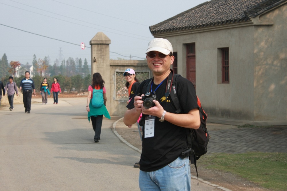 img_7723.jpg