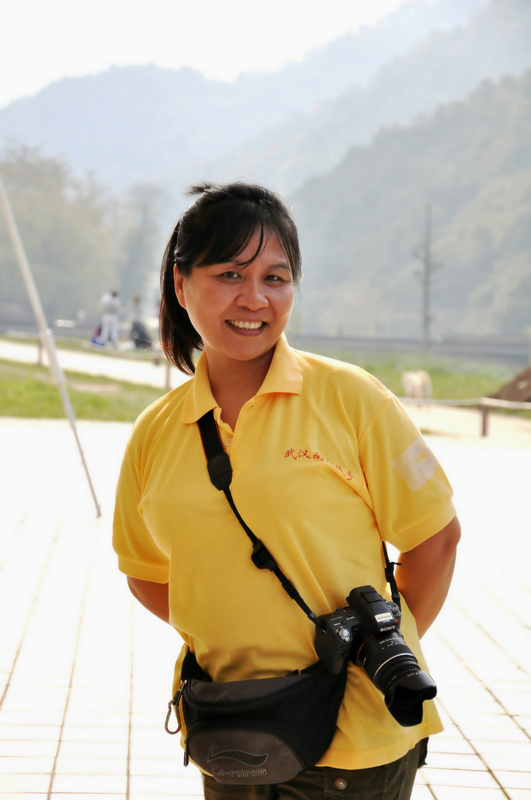 dsc_5748_1.jpg