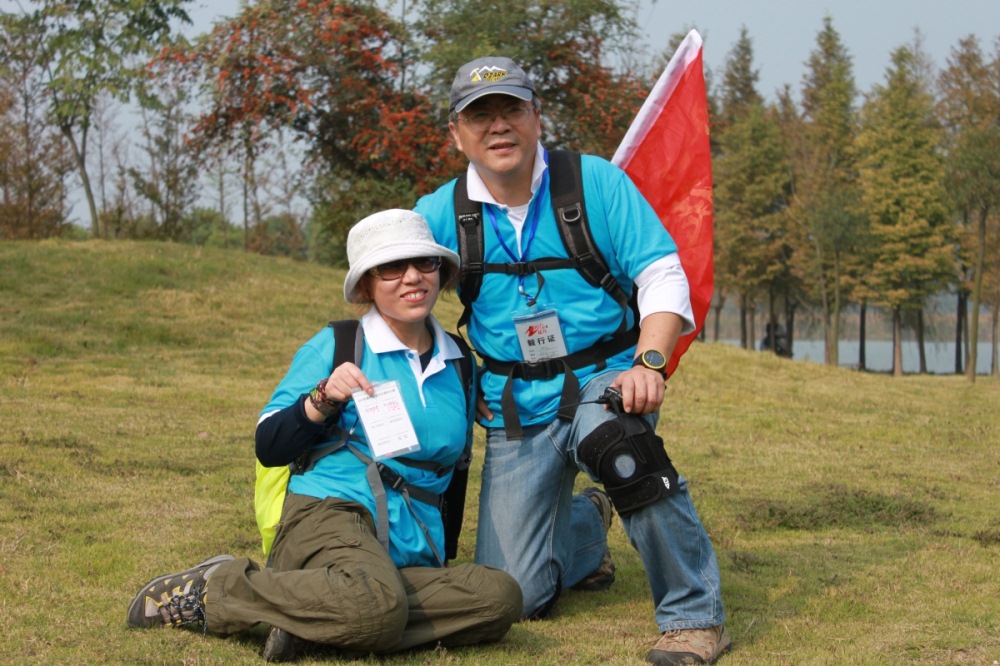 img_7728.jpg