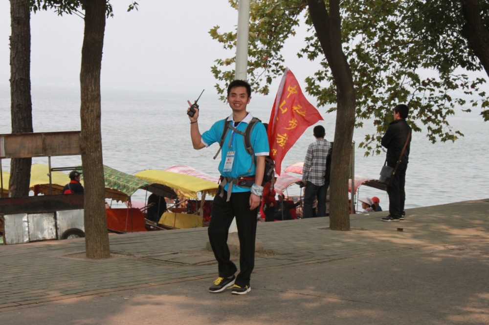img_7742.jpg