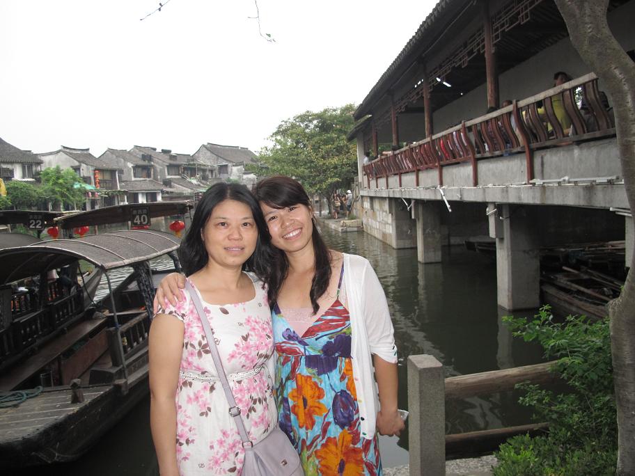 img_8708.jpg