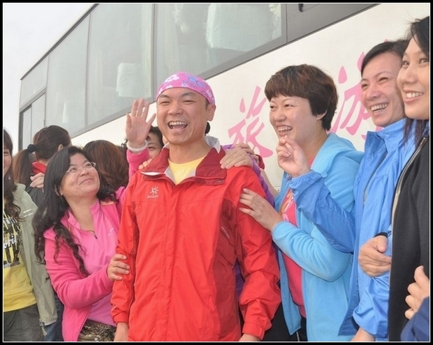 2011.10.29.3.400Ǯ.jpg