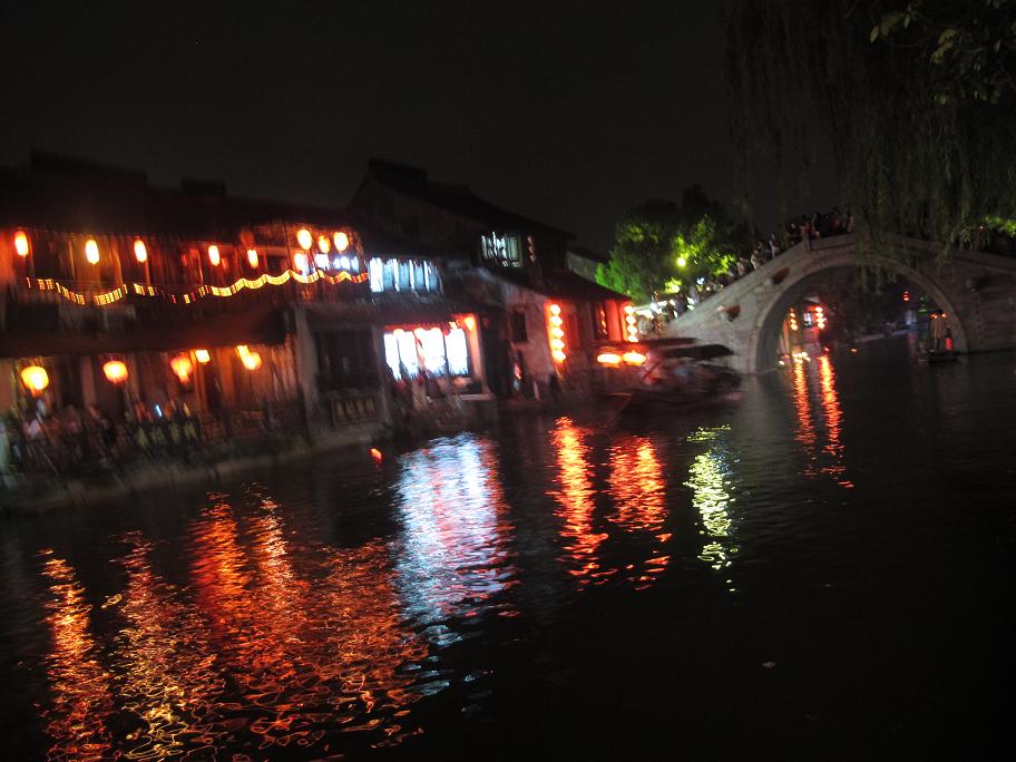 img_8733.jpg