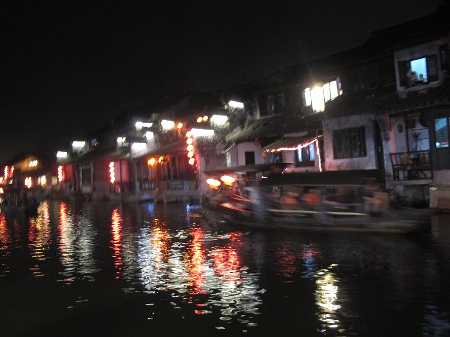 img_8734.jpg