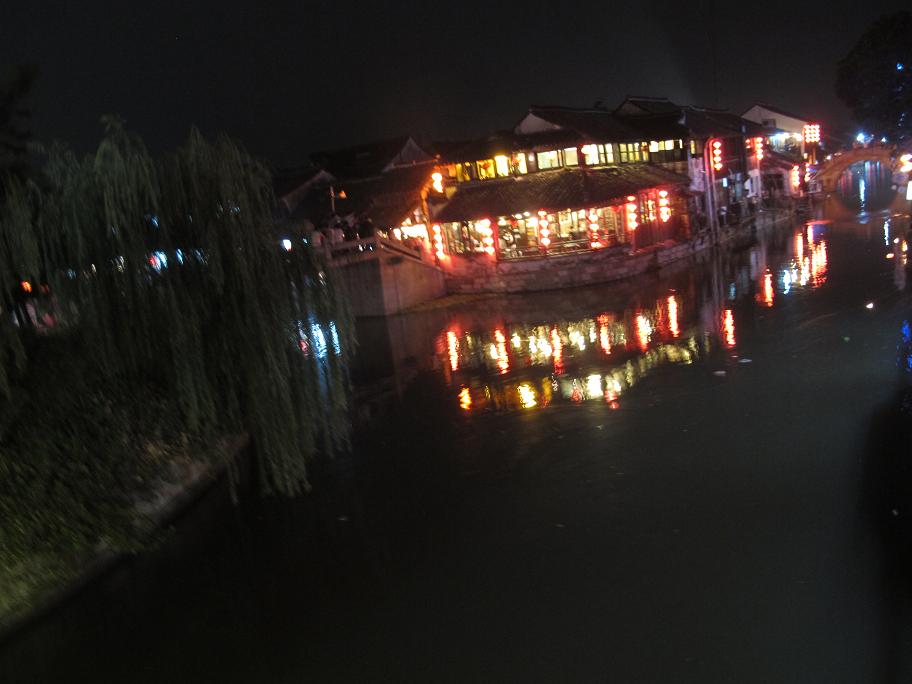 img_8752.jpg