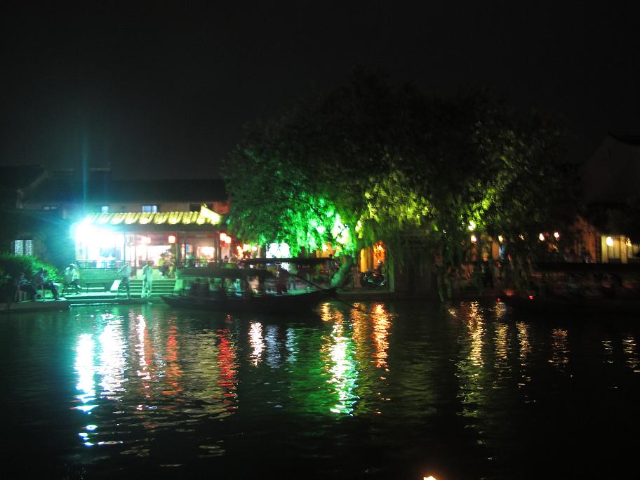 img_8728.jpg