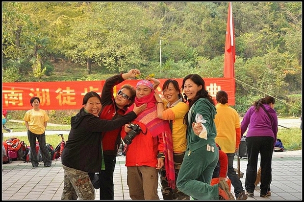 2011.10.29.4.400Ǯ.jpg
