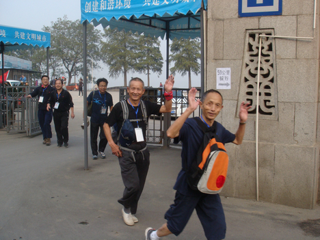 dsc08124.jpg