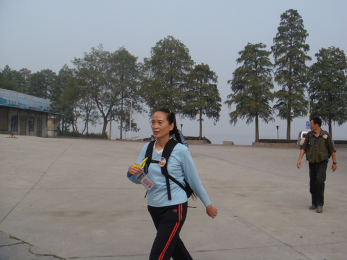 dsc08102.jpg