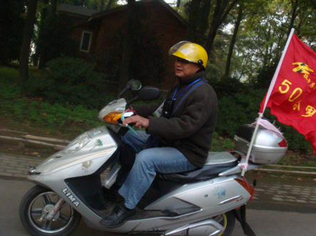 dsc08112.jpg