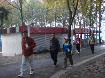 dsc08076.jpg