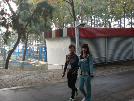dsc08089.jpg