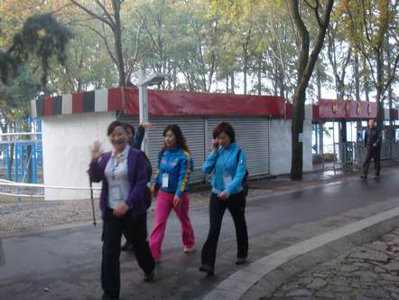 dsc08068.jpg