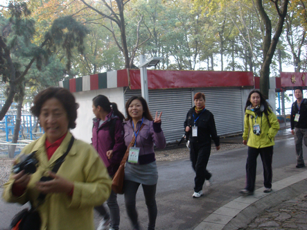 dsc08062.jpg